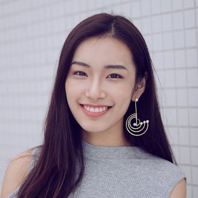 سارا محمدپور